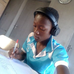 Storyteller (MyLife)