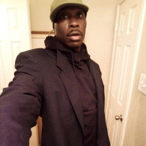 3 piece freestyle