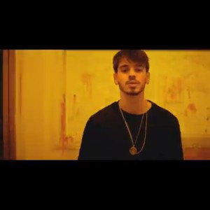 Living Hell ft MIME x Blvkstn x Lox Chatterbox