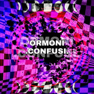 ormoni confusi