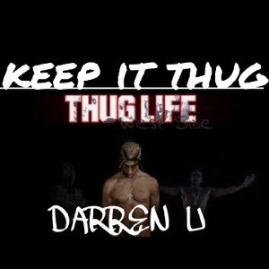 keep it thug