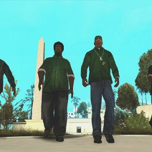 #₽call me dre.#гокомне #drdre brokelegend #russhianterror