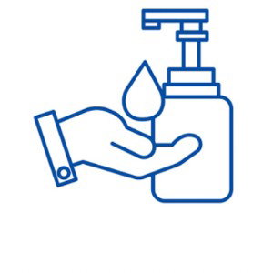 SaNitizeR