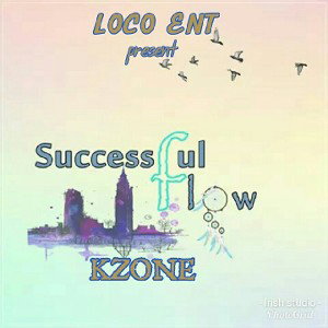 WAY TO SUCCESS