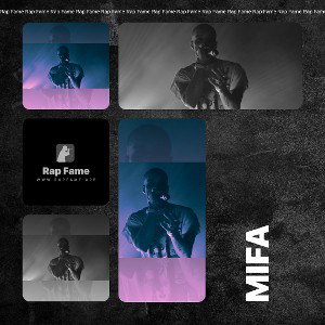 Mifa