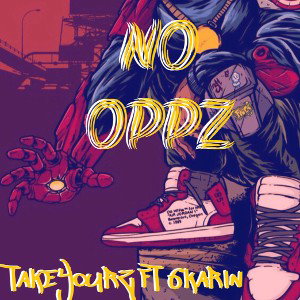 No Oppz