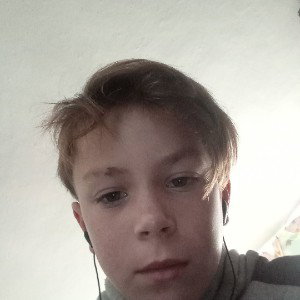 LIPSI HA