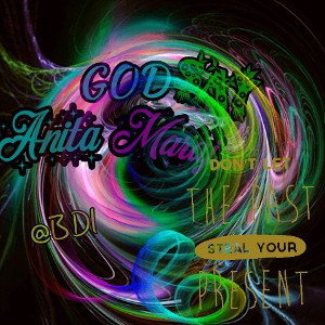 GOD_Say-Reggea 🇧🇴
