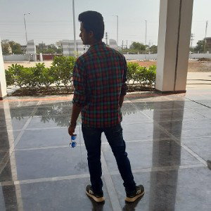 wo aayegA🌹!!.....