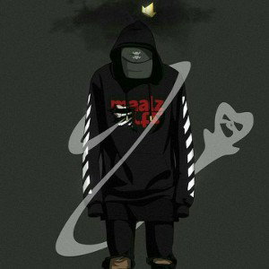Assas_15-59