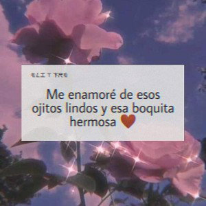 Ven