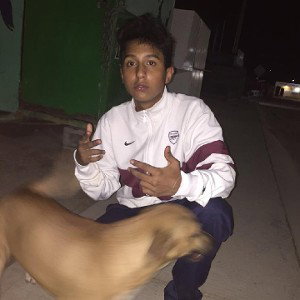 L€XA