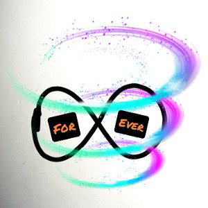 Forever