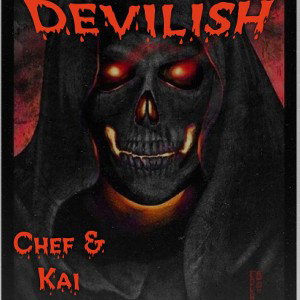 The Chef - Devilish