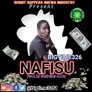 BIG TIME326_NAFISU