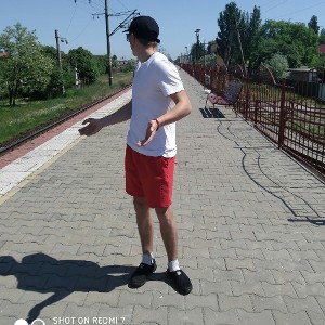 #не арендаграун#