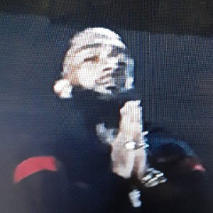 The Day Nipsey left us!