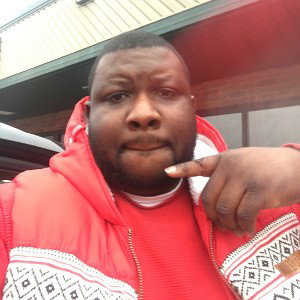 Rhythm x Big Chris - Street Love