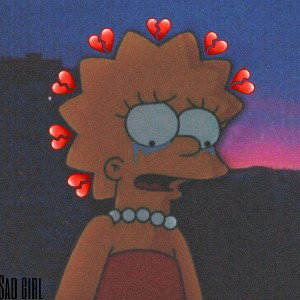 THAREIGNSTABED-_Wish me well.