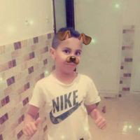 Akram23