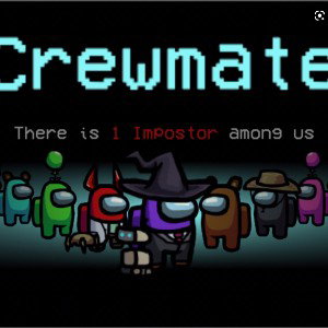 Crewmate