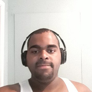 Tyrinski Freeman 