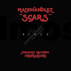 SCARS