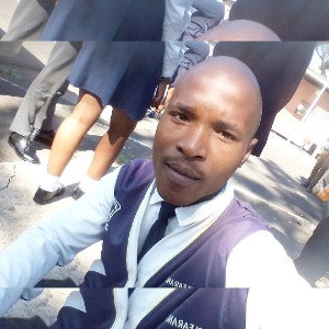 Ngenza ngani By L.D