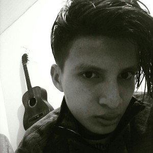 FREESTYLE+ LETRA