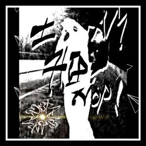 B1CBEATZ - Look At Me . . .