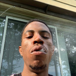 Backwoods 