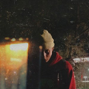 NEKRO — Game Over