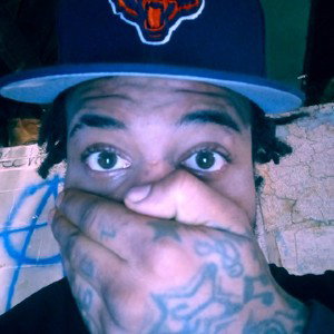 freestyle#18_by Reality