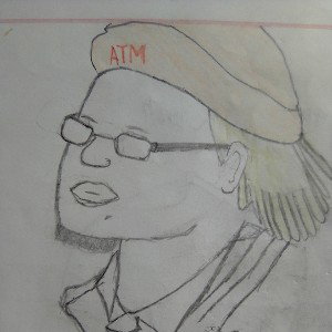 FlexX (freestyle)
