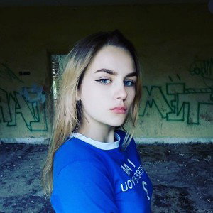  ♠ NARKUSHA ♠ это просто хуета 