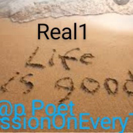  Livin Good - Lifes good (forYou)