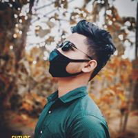 imran_khan_satisfya___now_you_see_me_scene(256k)