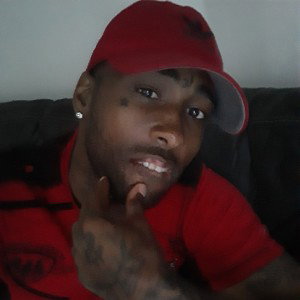 Scholar Boi - REMEMBER THEM DAYS 