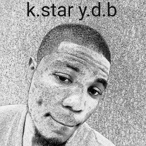 Kstar ydb - believe 
