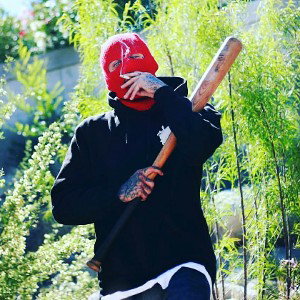 EveryK1LL - FREESTYLE 