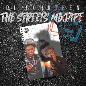 FreshTheme - Smoke U OFF - Feat. RonP (Prod.FlipTunesMusic)