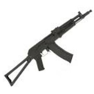 40s 9s AKs