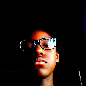ALC_BIGKING-"break up" 