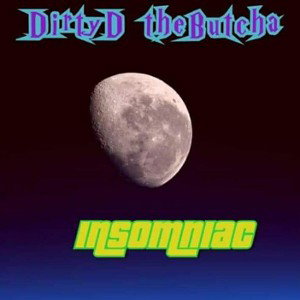 is this real - DirtyD theButcha 