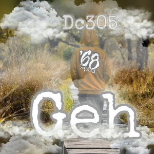 Dc305 - GEH