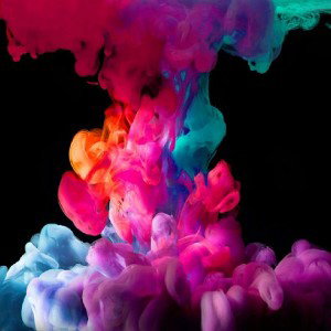 Modern Hip-Hop 01       