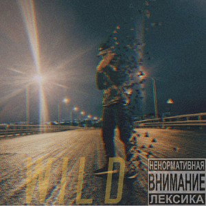 WilD-Xиросима