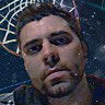 main
crew star