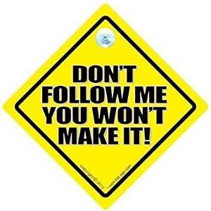 DONT DO IT 