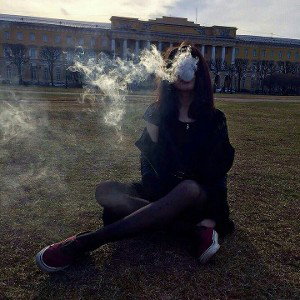 Дьявол-Jazz